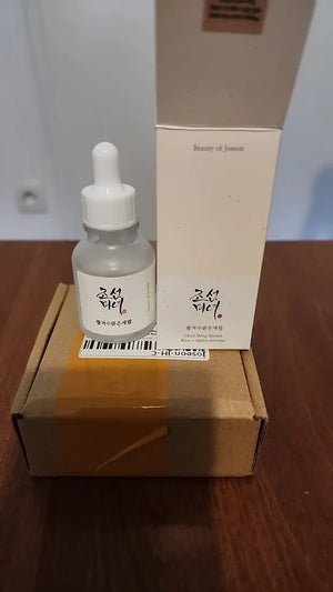 A4fda93c28fcf4a0cbb59173e804e3501K.jpg