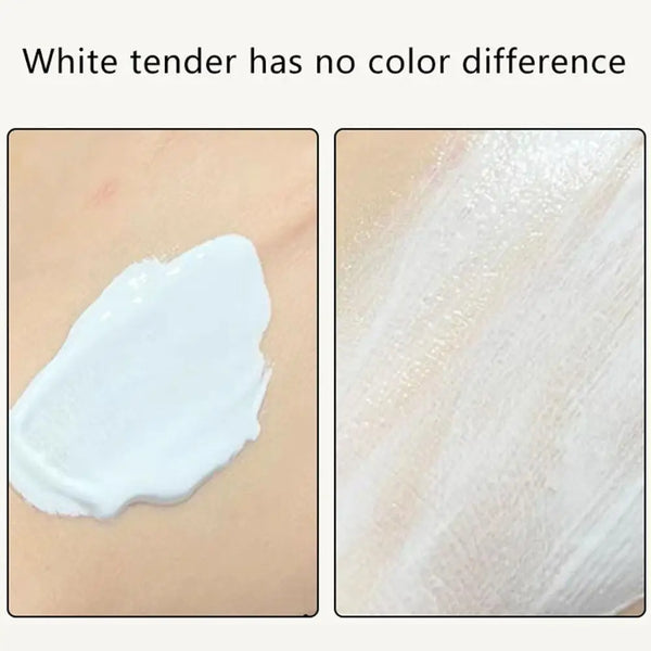 Invisible Pore Brightening Concealer