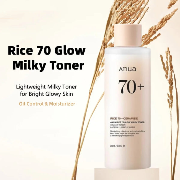 Radiant Glow Skincare Kit